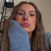 kyleehope00